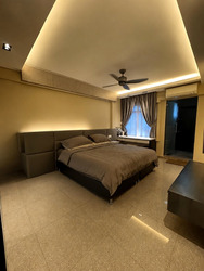 Blk 527 Pangshan Valley (Bukit Panjang), HDB 5 Rooms #557904391